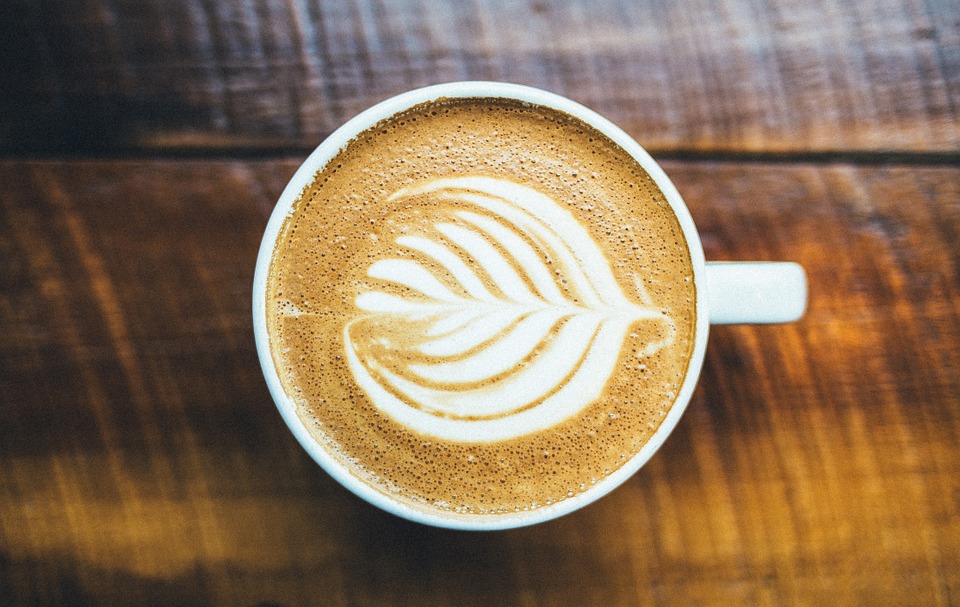 Health-Related Coffee Facts
