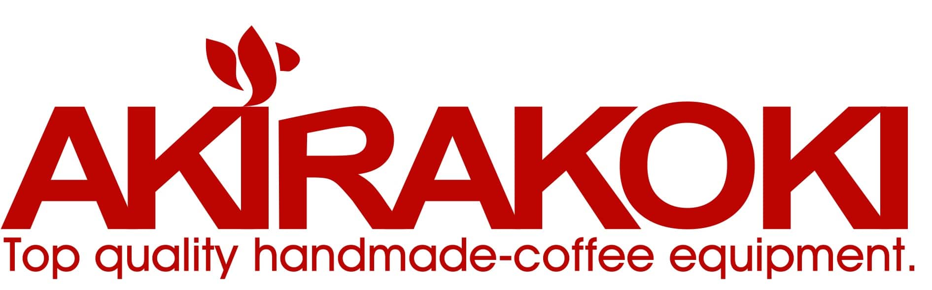 Akirakoki logo