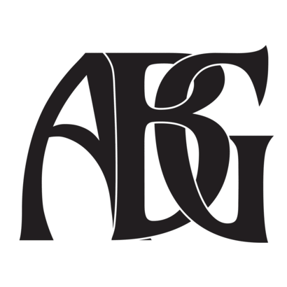 Alchemy Bar Goods Logo