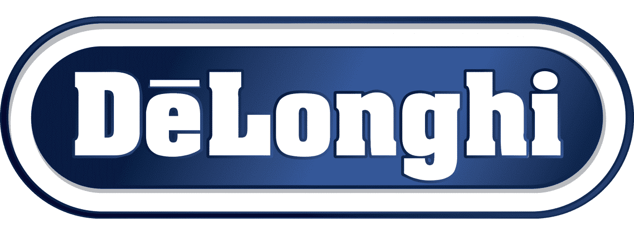 De Longhi logo