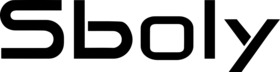 Sboly logo
