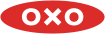 OXO logo