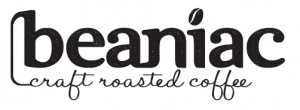 beaniac logo