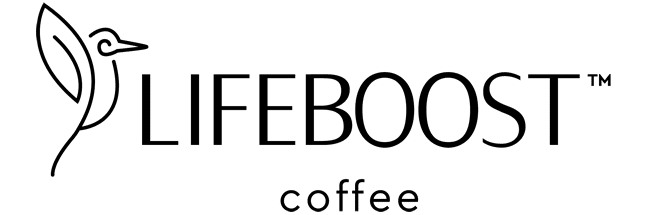 lifeboost logo