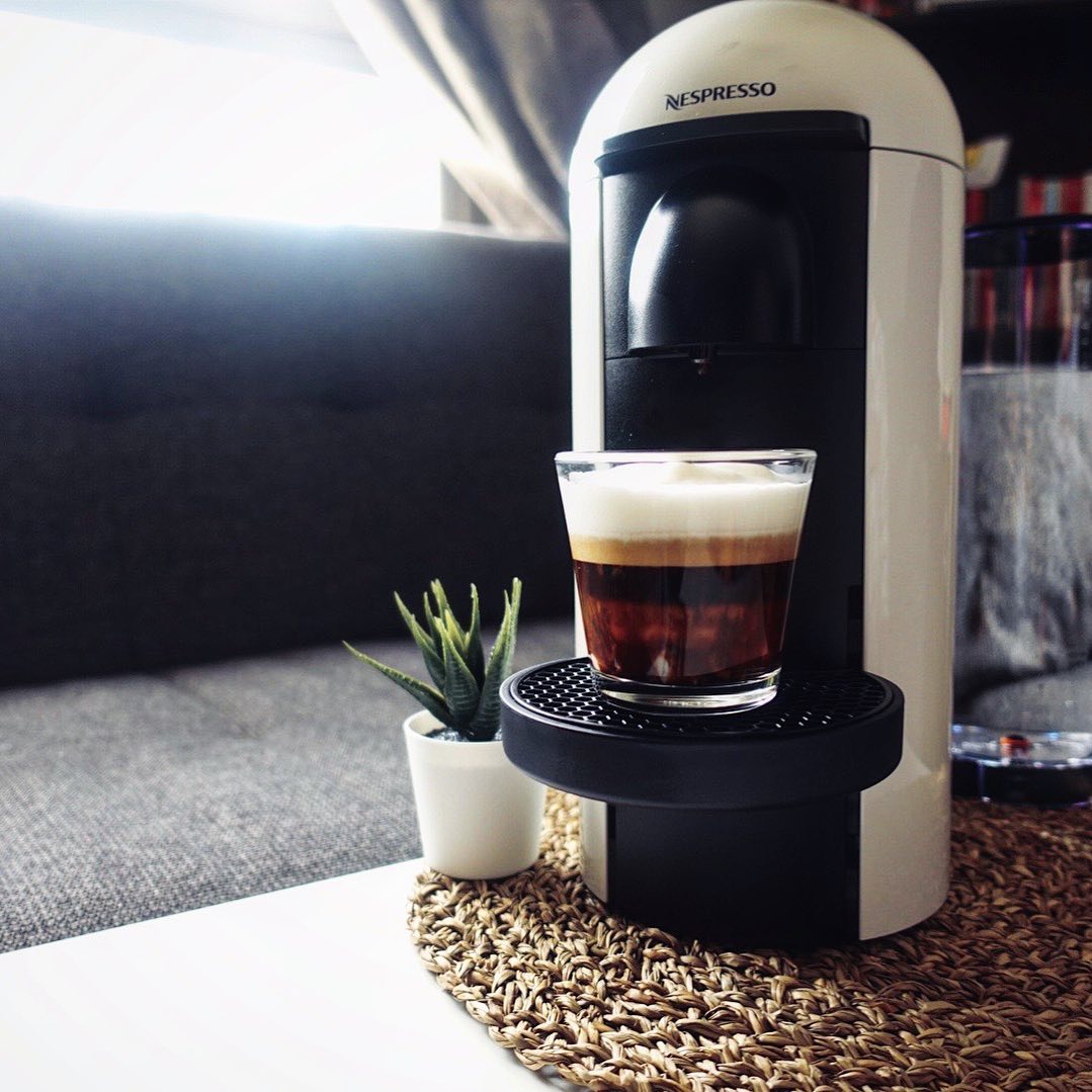 BEST SMALL COFFEE MAKERS