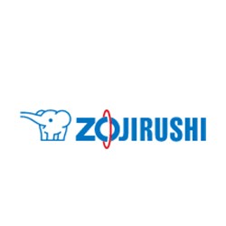 Zojirushi logo