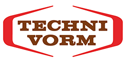 Technivorm Moccamaster logo